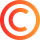 copyright dekenhub