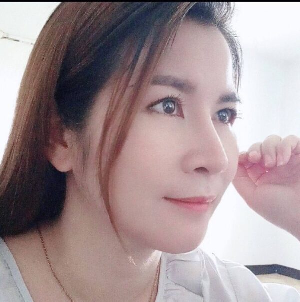 ครูน้ำ - Image 3