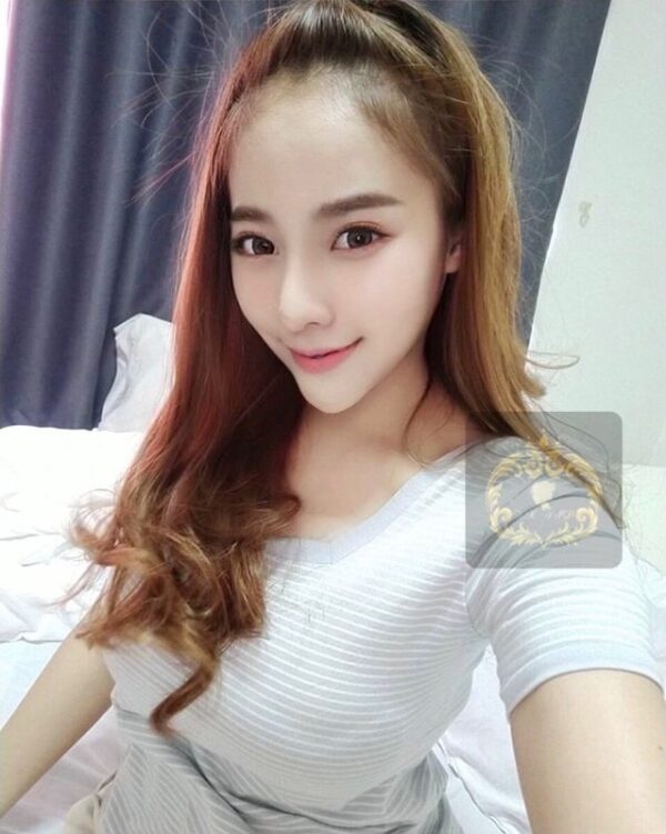 ทับทิม เขตบึงกุ่ม - เกษตรนวมินทร์