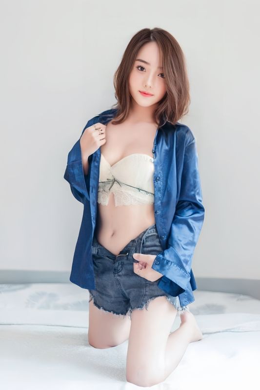 รับงานเพชรเกษม