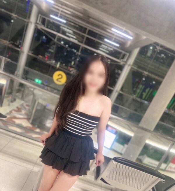 รับงานชลบุรี
