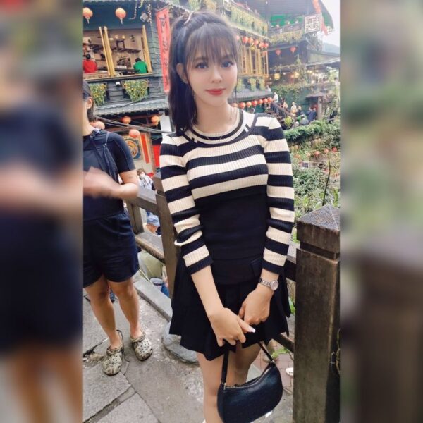 รับงานรัชดา