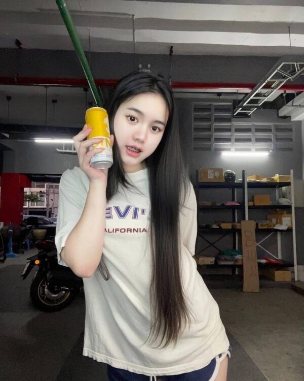 รับงานบางนา