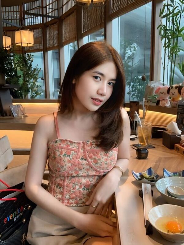 fiwfan สุขุมวิท