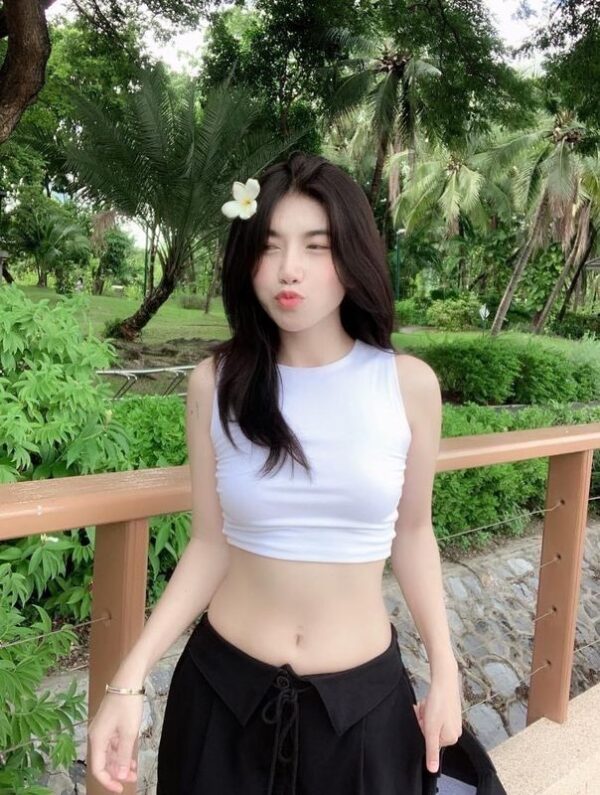 fiwfan สุขุมวิท