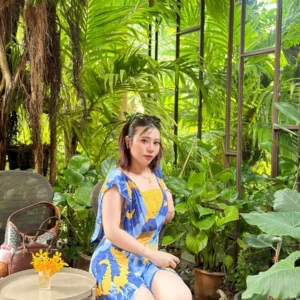 Achi เด็กเอ็นสุขุมวิท สวนหลวง ทองหล่อ