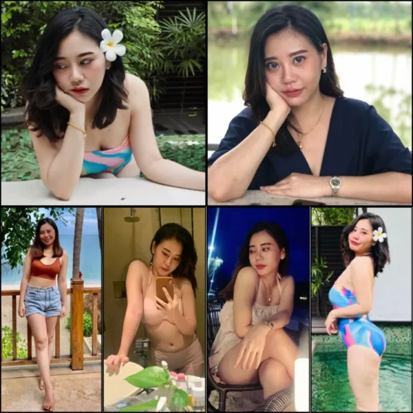 เด็กnใกล้ฉัน สวนหลวง ทองหล่อ เอกมัย อ่อนนุช สุขุมวิท
