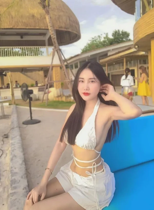 เด็กnใกล้ฉัน เชียงใหม่ เมือง ในเมือง