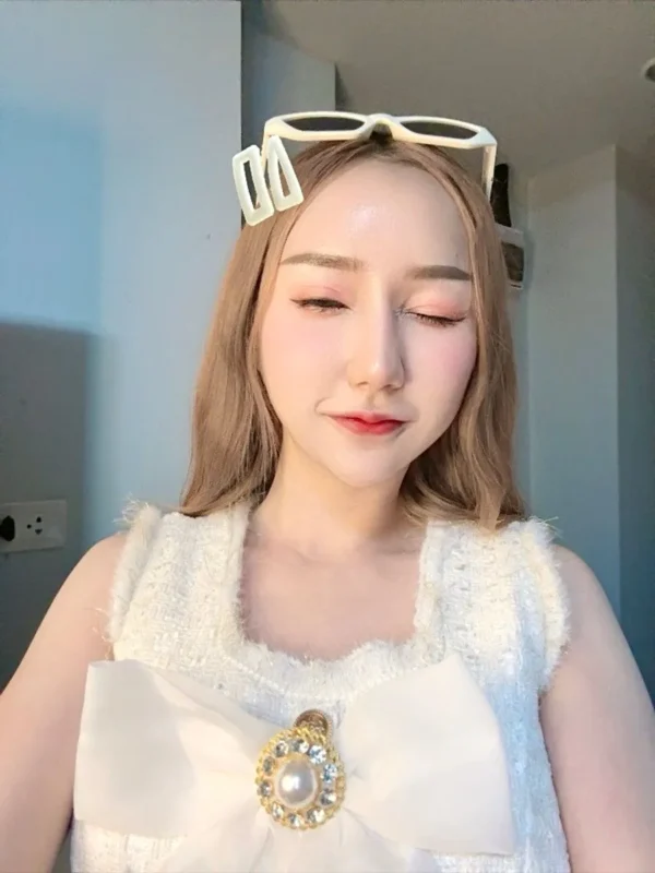 เด็กnใกล้ฉัน สงขลา หาดใหญ่