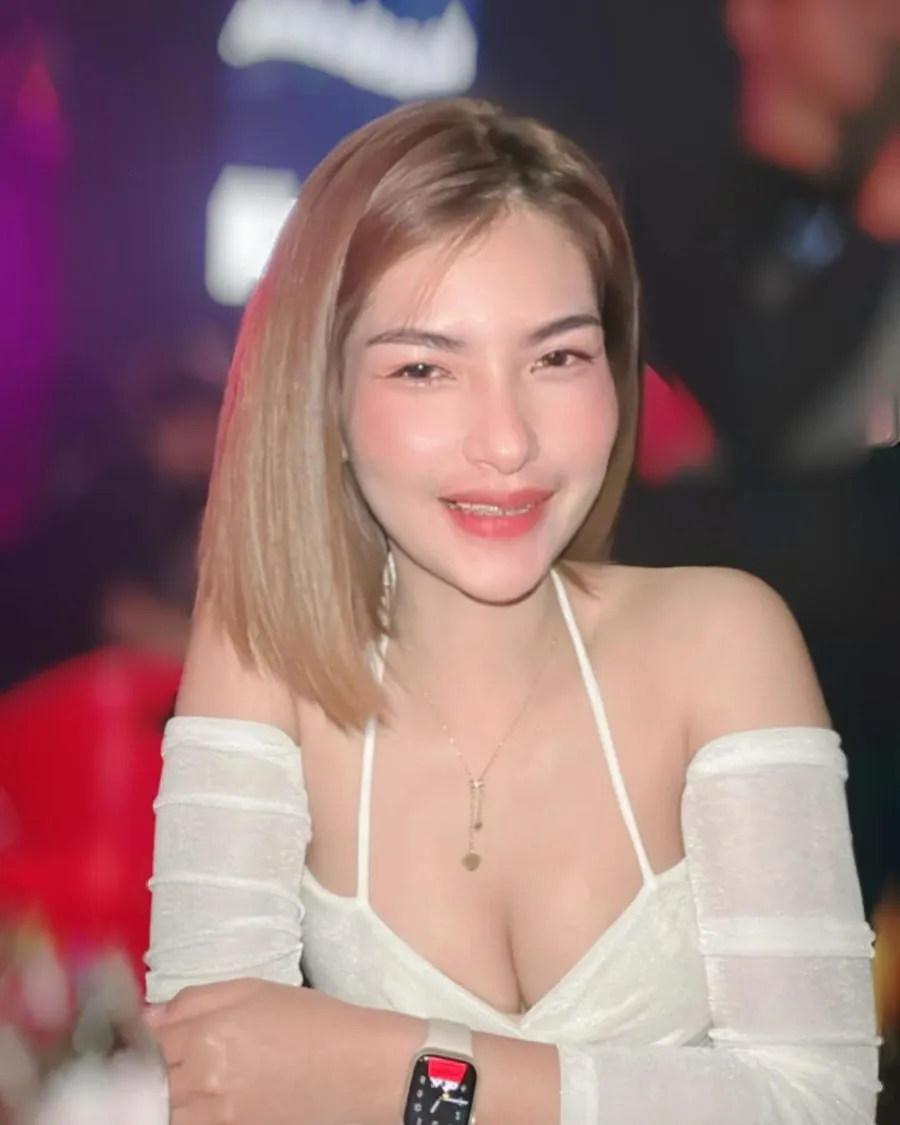 เด็กnใกล้ฉันรับงานย่านบางกอกน้อย เมเจอร์ปิ่นเกล้า