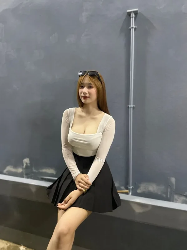เบนซ์เด็กเอ็น เมืองนครพนม