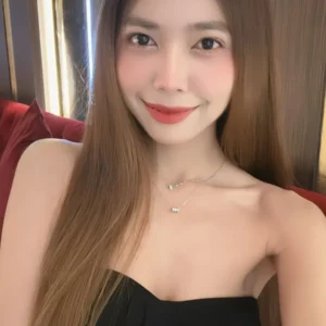 เบสท์ เด็กเอ็นกรุงเทพ เอ็นชงเหล้า