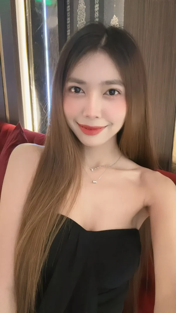 เบสท์ เด็กเอ็นกรุงเทพ เอ็นชงเหล้า