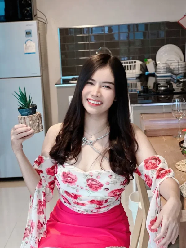 เด็กเอ็นหาดใหญ่ ชงเหล้า เอ็นนัว