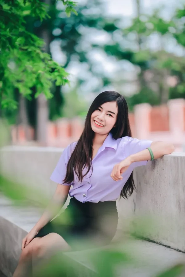 เด็กเอ็นหาดใหญ่ สงขลา