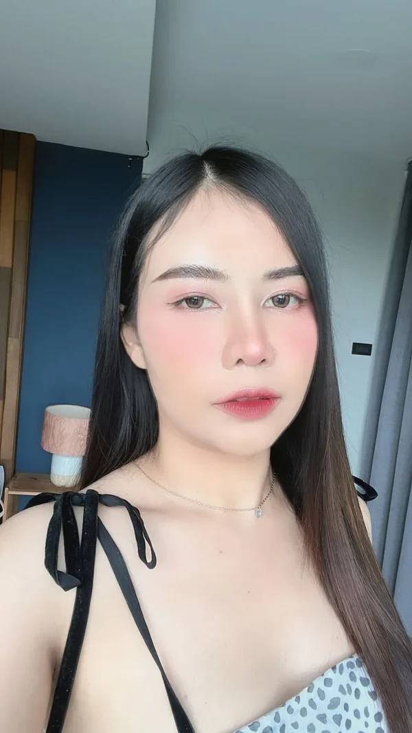 เด็กnใกล้ฉัน สงขลา หาดใหญ่