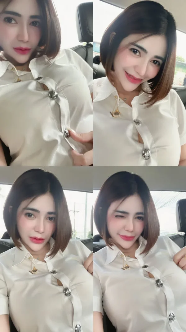 โบว์ลิ่ง เด็กเอ็นหาดใหญ่