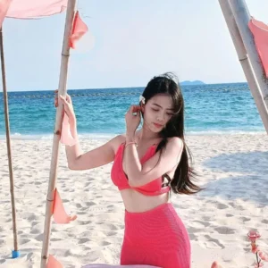 Budsaba เด็กเอ็นนครราชสีมา
