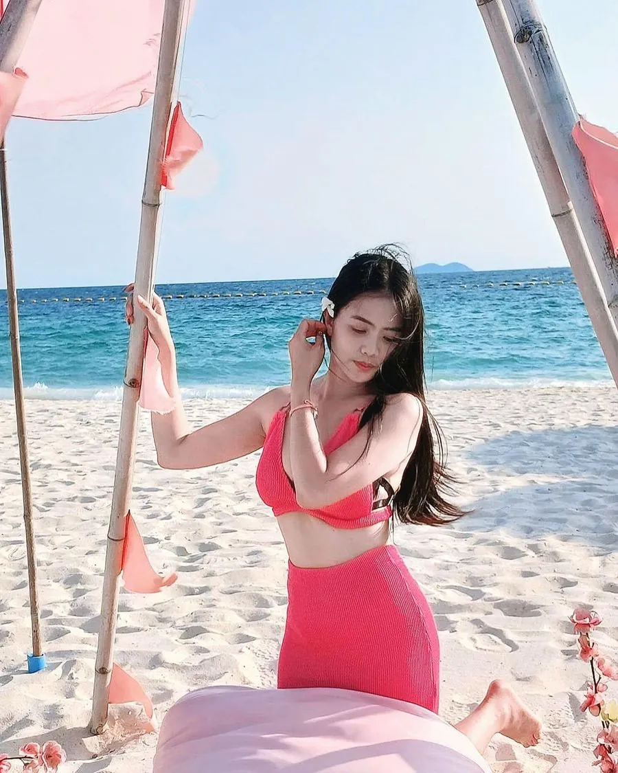Budsaba เด็กเอ็นนครราชสีมา