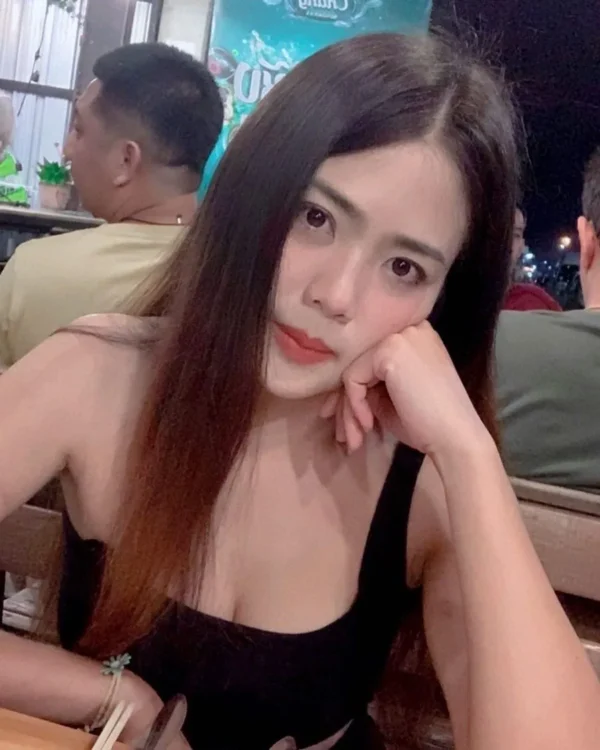 เด็กnใกล้ฉัน นครราชสีมา