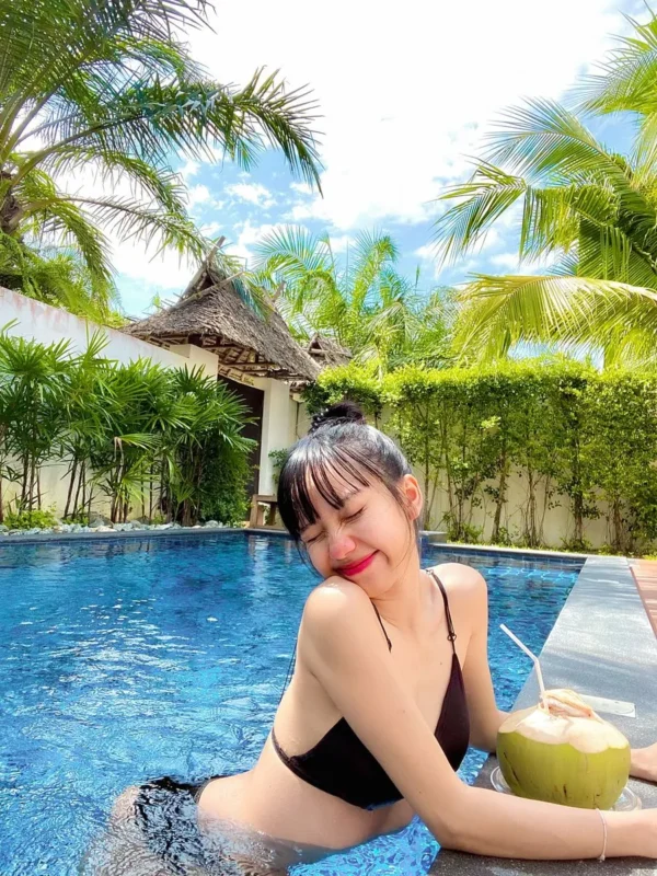 เด็กnใกล้ฉัน บางนา เอกมัย ทองหล่อ