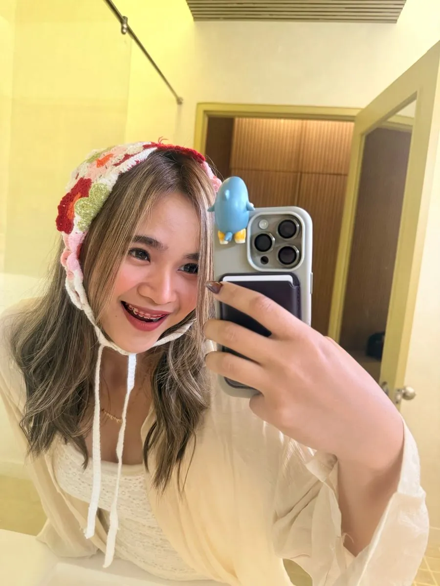 กิฟ เด็กเอ็นกรุงเทพ บางนา ศรีนครินทร์