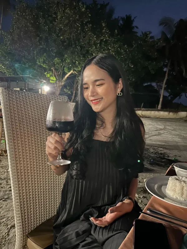 เด็กเอ็น บางนา ศรีนครินทร์