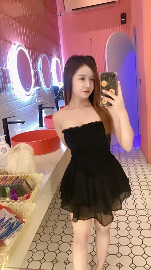 เด็กnใกล้ฉัน เมืองชลบุรี บางแสน