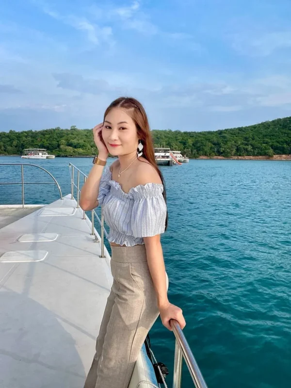 Jane เด็กเอ็น พระราม 2