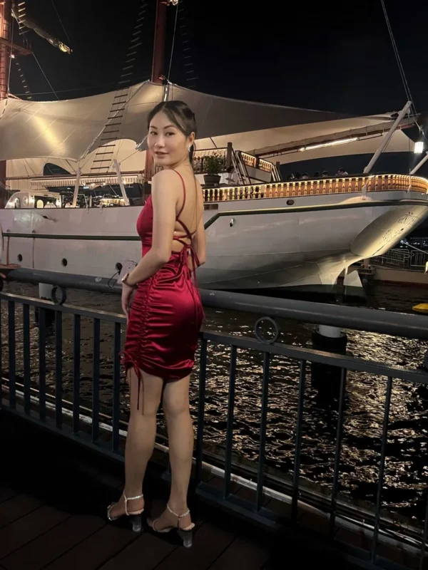เด็กnใกล้ฉัน พระราม 2