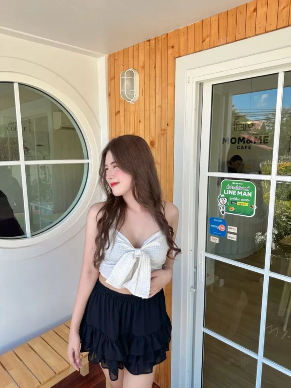 เด็กเอ็นอุดร