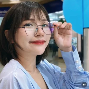 คิทแคท เด็กเอ็นลำปาง