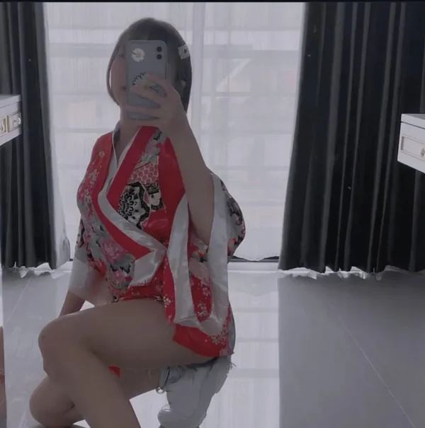 เด็กnใกล้ฉัน เมืองลำปาง
