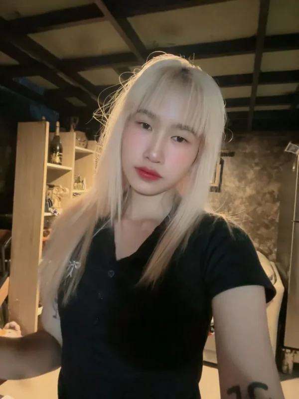 Kung เด็กเอ็นนนทบุรี
