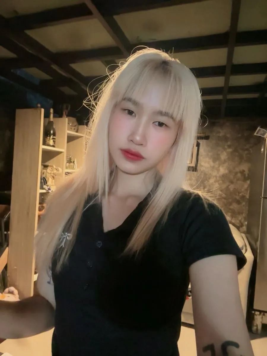 Kung เด็กเอ็นนนทบุรี