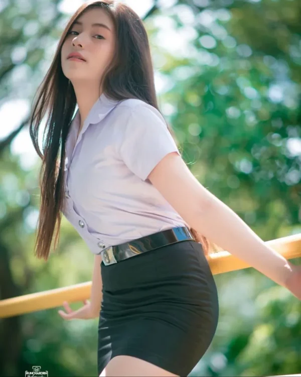 dek n เด็กnใกล้ฉัน เมืองภูเก็ต