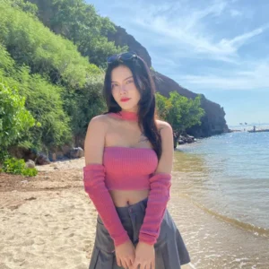 เด็กnใกล้ฉัน ลาดพร้าว บางนา