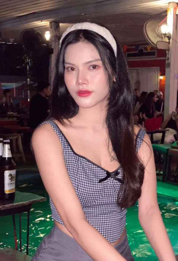 dek n ฟิวแฟน​