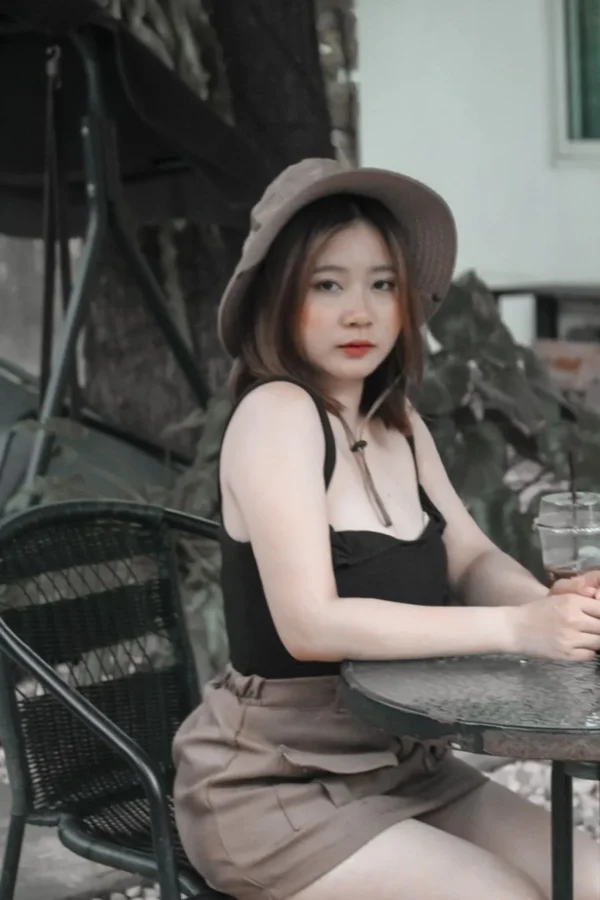 เด็กเอ็น เพื่อนเที่ยว