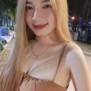 เด็กเอ็นกรุงเทพ ดอนเมือง รังสิต