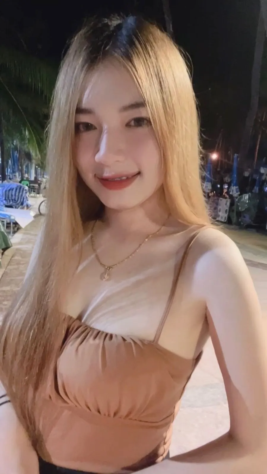 เด็กเอ็นกรุงเทพ ดอนเมือง รังสิต