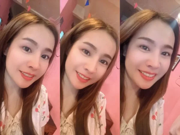 เด็กเอ็น เชียงใหม่ เพื่อนเที่ยวและเพื่อนดื่ม