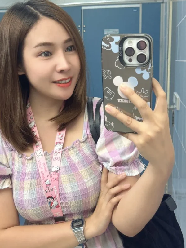 เด็กnใกล้ฉัน เชียงใหม่ เพื่อนเที่ยวและเพื่อนดื่ม