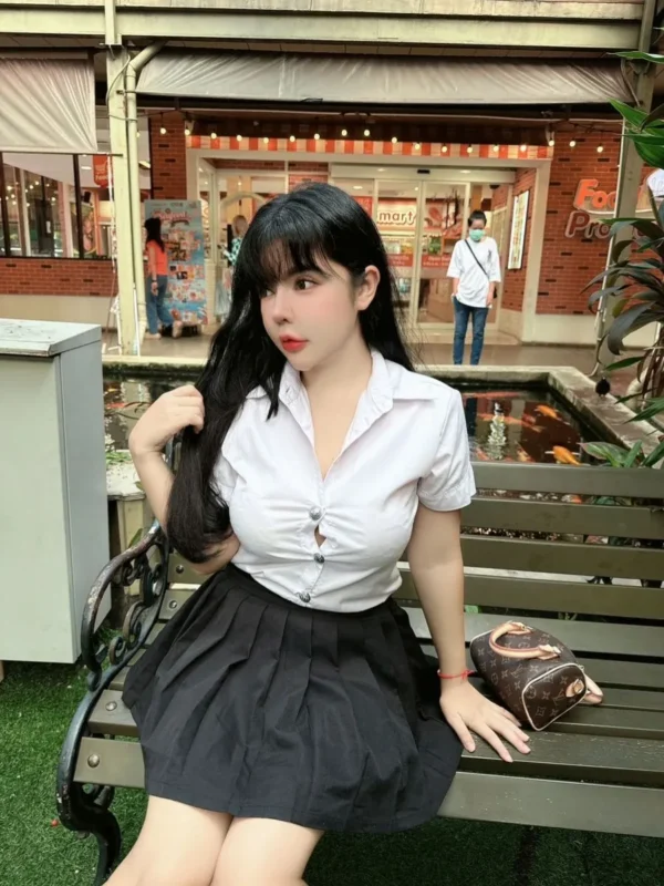 เด็กnบางบอน
