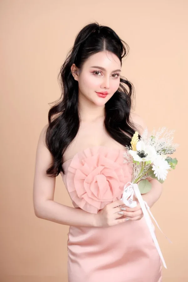 เด็กเอ็นหาดใหญ่ สงขลา
