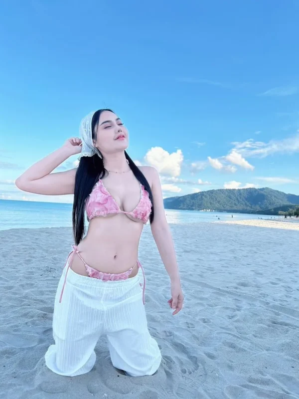 เอนเตอร์เทน เอ็นนัวสงขลา หาดใหญ่