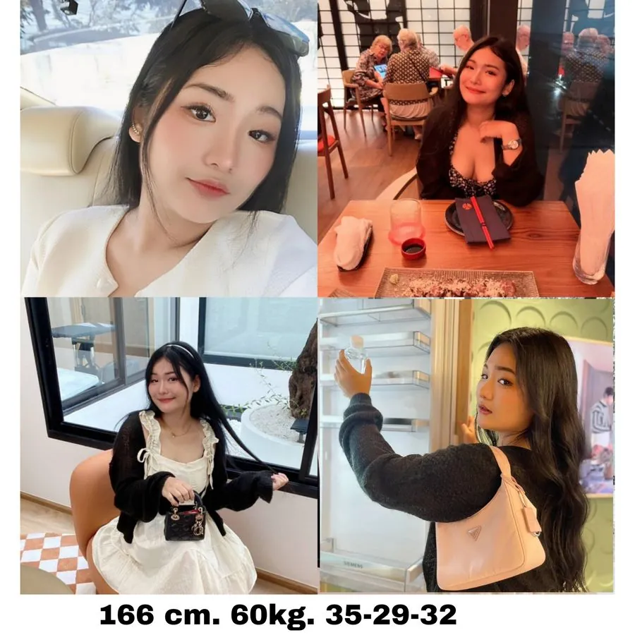 เด็กเอ็นชลบุรี พัทยา