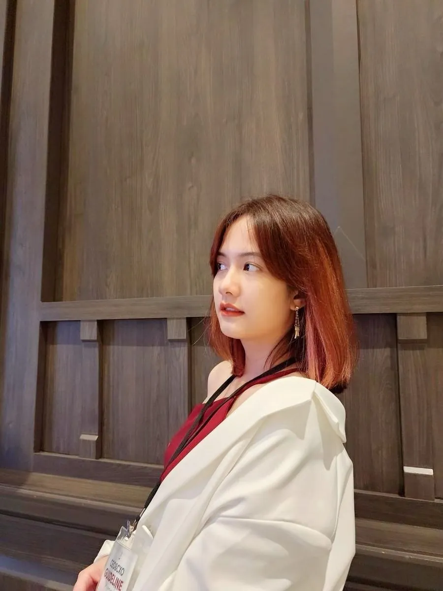 โอปอ เด็กเอ็นนครสวรรค์