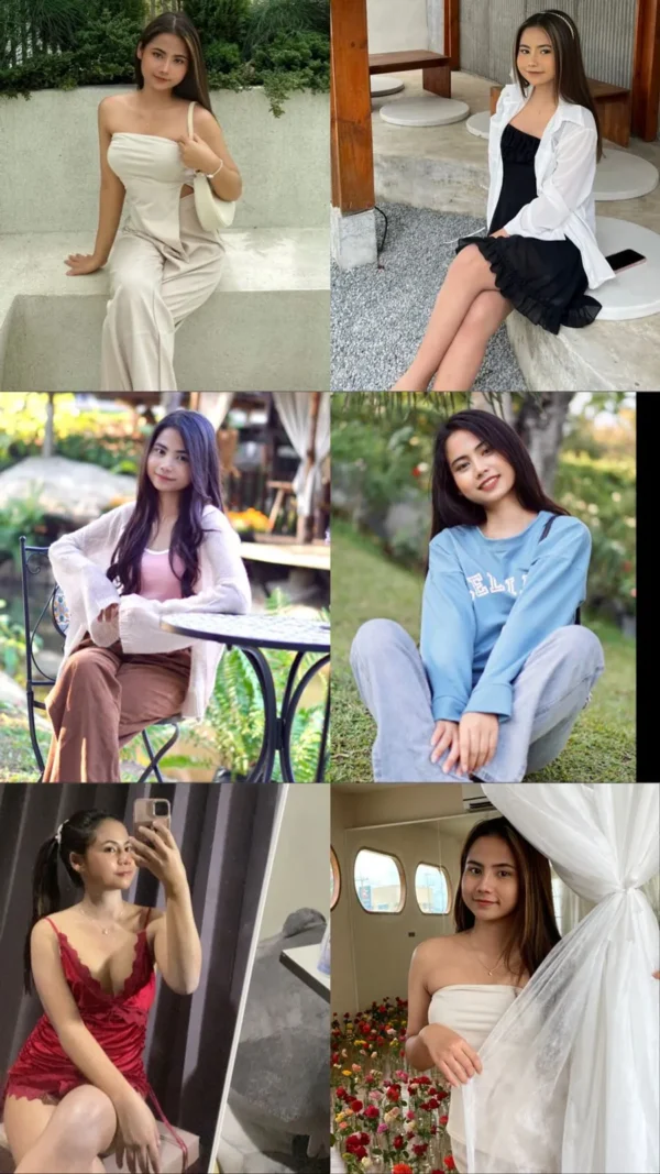 เด็กnใกล้ฉัน แม่โจ้ สันทราย ในเมือง