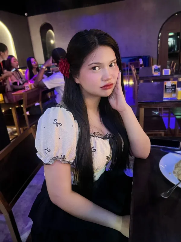 เด็กnใกล้ฉัน กรุงเทพมหานคร บางพลัด